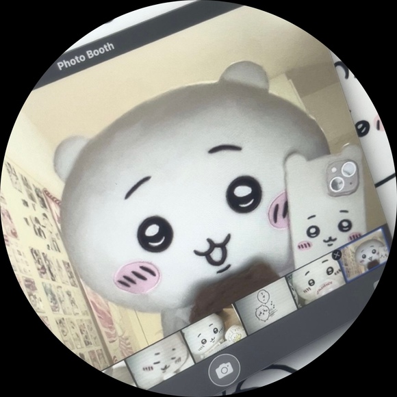 bitnaku